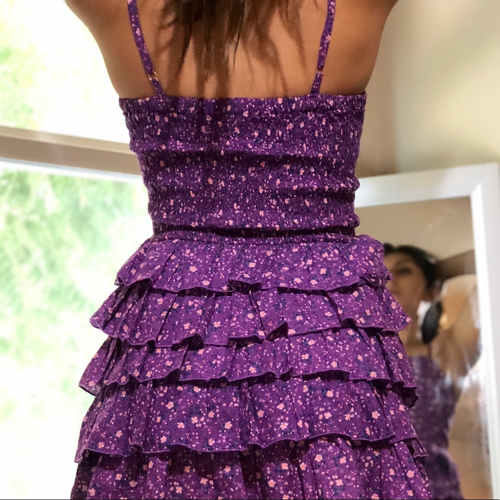 SOLD - Picture 3 of 3